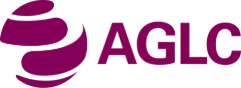 AGLC