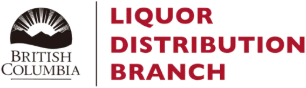 BCLDB