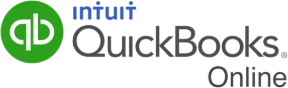 QuickBooks Online