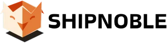 ShipNoble