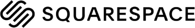 Squarespace