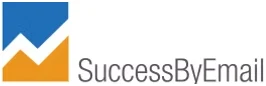 SuccessByEmail