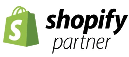 Shopify Partner